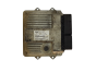Calculateur Lancia 55202548 MJD6JF.Y1 71600.007.04 FPT Magneti Marelli