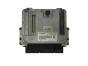 Calculateur 0281033491 237106350R 237105FD1A Nissan Bosch