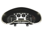 Bloc Compteurs Vitesse Lancia Delta 55500198 5550019804 28696