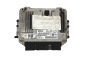 Calculateur 0281011863 9659342280 9653958980 PSA Bosch 24137