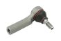 Rutule De Direction 6Q0423811 B11346 VW Seat Skoda Borsehung