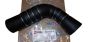 Tuyau D’air 981876 144637670R Renault Seim