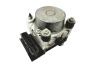Pompe Abs Daihatsu Cuore 89540-B2190 0265231961 Bosch