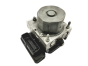 Pompe Abs Opel Meriva 13426850 0265242277 Bosch 39446