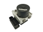 Pompe Abs Ford Fiesta 8V512M110AD 06.2109-5581.3 Ate 66012