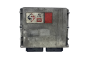 Calculateur LPG 67R011002 110R001001 031001 FLY SF BRC 49359