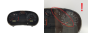 Bloc Compteurs Vitesse Seat Toledo Leon W01M0920822D 1604