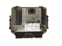 Calculateur 0281012620 9663944680 9659614980 PSA Bosch 18433