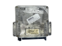Calculateur 0281010362 9640324380 28FM0190 PSA Bosch 63779