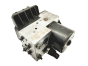 Pompe Abs Mercedes E W210 A0044311412 0265202493 59766