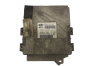 Calculateur PSA 9639907880 IAW1AP.81 16301.794 Magneti