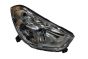 Phare Original Droit Dacia Dokker Lodgy 260109545R