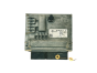 Calculateur 03P906021B 28306769 VW Delphi 32522