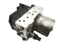 Pompe Abs Mercedes Vito Viano W639 A0014460989 0265950159 43169