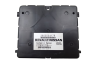 Calculateur Renault Clio 5 Captur 2 285253417R 27760F271B 0km 29