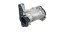 Tube d'Échappement rapatriement 147252817R 2.3 DCI Renault Master 3 0km S2