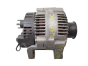 Alternateur Renault 7700857073 A13VI164 110A Valeo 1047
