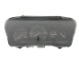 Bloc Compteurs Vitesse Ford 91AB10849EE 91AB-10849-EE Escort