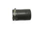 Tuyau D’air F1B1-6C750-AB 1.5 TDCi Ford F1B16C750AB 