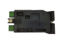 Boîtier Fusibles Mercedes 0005400650 08501002 19547