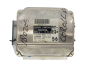 Calculateur Ecu Toyota 89661-13250 175200-8301 Denso