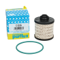 Filtre À Carburant C533A 9801366680 PURFLUX