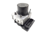 Pompe Abs VW Polo 6R0614517AF 0265239056 0265955025 1049
