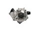 Pompe À Eau 06K121111M B11209 Volkswagen Borsehung