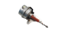 Soupape À Turbine 4011386J 144116289R 1.5 dci Renault