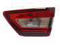 Feu Stop Droit Original Renault Clio IV 265505796R