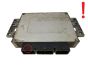 Calculateur 9643134680 9637706180-05 21646087-4 PSA Sagem 15340