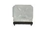Calculateur MB079700-8951 08627148A HP.2 Volvo Temic 40762