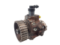 Pompe D’injection Bosch 9654794380 0445010102 1.6 HDI Citroen Peugeot
