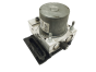 Pompe Abs Fiat Bravo 51798096 0265950756 Bosch 61206