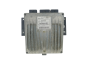 Calculateur 8200399038 8200513163 R0410B034A Renault Delphi 40864