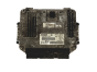 Calculateur 0281010707 9646559980 9644157380 PSA Bosch 20311
