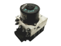 Pompe Abs Peugeot 206 9632539480 10.0948-1108.3 Ate 33907