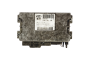 Calculateur IAW16F.EB 7795574 Fiat Magneti MarellI 25105
