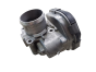 Boitier Papillon D’admission Citroen Peugeot Ford 9673534480 1.6 HDI 2600