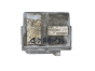 Calculateur 0261204625 9630278480 MA3.1 PSA Bosch 55129