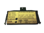 Calculateur Land Rover YWY100460 52010468C 29623