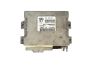 Calculateur 7700860324 7700874630 16085.134 Renault Magneti 26068