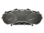 Bloc Compteurs Vitesse Citroen C3 Aircross 9822634280 47709