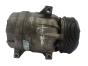 Compresseur De Climatisation Renault 7700105765 1135309 6560630 Delphi 7008