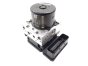 Pompe Abs Audi A3 1K0907379BL 1K0614517DP Ate 1608
