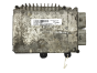 Calculateur P04748409AJ 409AJ Chrysler