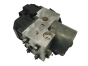 Pompe Abs Opel Corsa C 09127108 0265216478 0273004227 64503