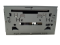 Radio Cd Mitsubishi ASX 8701A352 34U266 DY-1MW0U59-2 1151