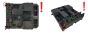 Calculateur BSI J03-00 9651196880 9651197580 PSA Valeo 1662