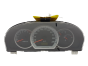 Bloc Compteurs Vitesse Chevrolet Lacetti Nubira 96430919PJ 20958